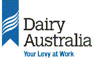 Conservation Environment Dairy Australia 1 image