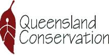 Culture Art Queensland Conservation 2 image