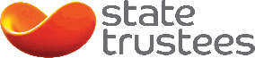Call For Artwork For State Trustees Connected10(tm) Exhibition And Art Prize