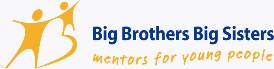 Culture Entertainment Big Brothers Big Sisters Of Melbourne 1 image