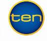 Culture Entertainment FremantleMedia Australia 3 image