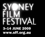 Media Alert: Disgrace, Australian Premiere At Sydney Film Festival