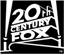 Culture Entertainment Twentieth Century Fox 1 image