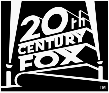 Culture Entertainment Twentieth Century Fox 1 image