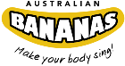 Australian Banana Industry Prepares For Boycott Of Wrigley's Gum