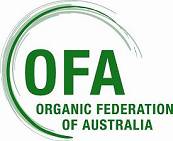 Culture Food Beverage Organic Federation Of Australia 2 image