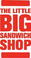 Culture Food Beverage The Little Big Sandwich Shop 1 image