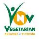 Culture Food Beverage Vegetarian Network Victoria 2 image