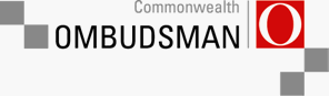 Culture Indigenous Commonwealth Ombudsman 1 image