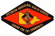 Culture Indigenous Victorian Aboriginal Health Service And Oxfam 1 image