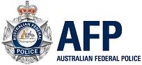 Culture Media Australian Federal Police 1 image