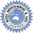 Culture Media Media Entertainment & Arts Alliance (SA Branch) 2 image