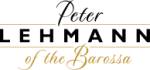 Industry Hospitality Peter Lehmann Wines Limited 1 image