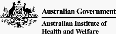 Nnew Aihw Report: Expenditure On Health For Aboriginal And Torres Strait Islander