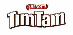 Arnott's Tim Tam Named After Champion Horse