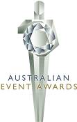 Misc Miscellaneous Australian Event Awards 2 image