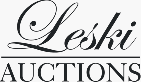 Misc Miscellaneous Charles Leski Auctions Pty Ltd 2 image