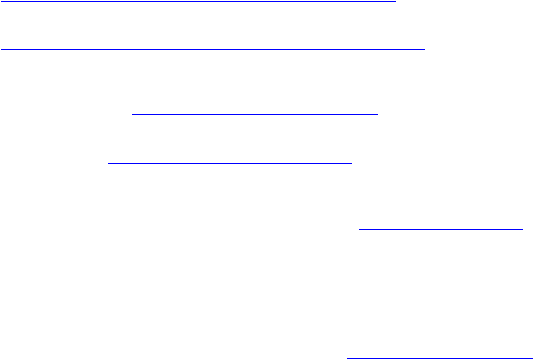 Misc Miscellaneous Initiative For Public Policy Analysis (Nigeria) 1 image