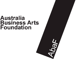 People Feature Australia Business Arts Foundation 1 image