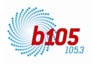 People Feature B105's Hot Mumma's To Be Set On Fire On Thursday 2 image