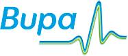 People Feature Bupa Care Services 2 image