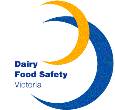 People Feature Dairy Food Safety Victoria 2 image