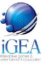 People Feature IGEA 1 image