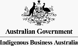 People Feature Indingeous Business Australia 1 image