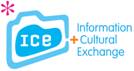 People Feature Information And Cultural Exchange [ICE] 1 image