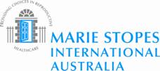 People Feature Marie Stopes International Australia 2 image