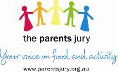 People Feature The Parents Jury 2 image
