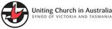 People Feature Uniting Church In Australia 1 image