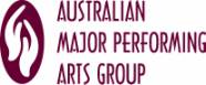 Conservation Environment The Australian Major Performing Arts Group (AMPAG) 2 image
