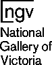 Ngv To Unveil 3 Indigenous Acquisitions