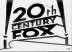 Culture Entertainment 20th Century Fox 2 image