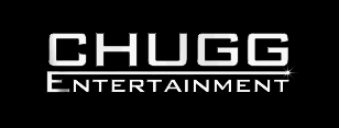 Culture Entertainment Chugg Entertainment 1 image