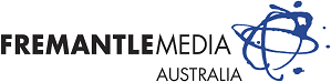 Culture Entertainment FremantleMedia Australa 2 image