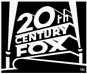 Culture Entertainment Twentieth Century Fox Theatrical 2 image