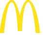 Fraudulent Mcdonald's Australia Letter In Circulation