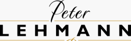 Peter Lehmann Wines Is Iwsc Australian Wine Producer Of The Year