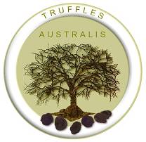 Culture Food Beverage Truffles Australia Pty Ltd 2 image
