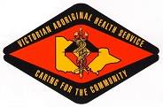 Picture Opportunity: Close The Gap Event - Victorian Aboriginal Health Service