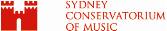 Culture Music Sydney Conservatorium Of Music 1 image