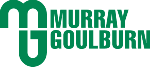 Murray Goulburn Co-op Step-up 2010/11