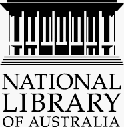 Misc Miscellaneous National Library Of Australia 1 image