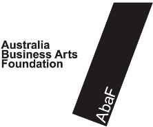 Tasmanians Win National Business-arts Awards