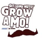 Get Some Nuts - Gro A Mo