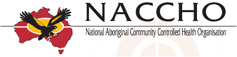 People Feature National Aboriginal Community Controlled Health Organisation (NACCHO) 1 image