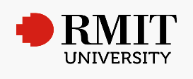People Feature RMIT University 1 image