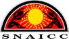 People Feature Secretariat Of National Aboriginal And Islander Child Care (SNAICC) 2 image
